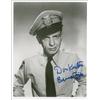 Image 1 : Don Knotts