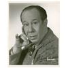 Image 1 : Bert Lahr