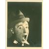 Image 1 : Harry Langdon