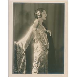Gertrude Lawrence