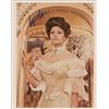 Image 1 : Sophia Loren
