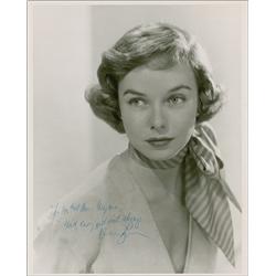 Diana Lynn