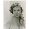 Image 1 : Diana Lynn