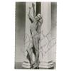 Image 1 : Jayne Mansfield