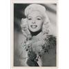 Image 1 : Jayne Mansfield