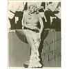 Image 1 : Jayne Mansfield