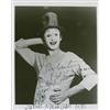 Image 1 : Marcel Marceau