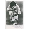 Image 2 : Marcel Marceau
