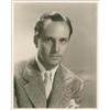 Image 1 : Fredric March