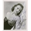 Image 1 : Florence Marly