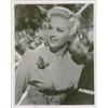 Image 1 : Marilyn Maxwell