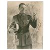 Image 1 : Victor McLaglen