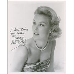 Dina Merrill