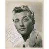 Image 1 : Robert Mitchum