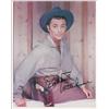 Image 1 : Robert Mitchum