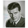 Image 1 : Roger Moore