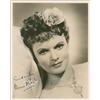 Image 1 : Anna Neagle