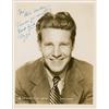 Image 1 : Ozzie Nelson