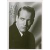 Image 1 : Paul Newman