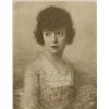 Image 1 : Mabel Normand