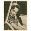 Image 1 : Maureen O’Sullivan