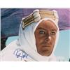Image 1 : Peter O’Toole