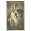 Image 1 : Anna Pavlova