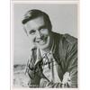 Image 1 : George Peppard