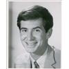 Image 1 : Anthony Perkins