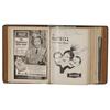 Image 2 : Playbills