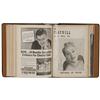 Image 3 : Playbills