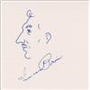 Image 1 : Vincent Price