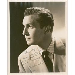 Vincent Price