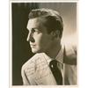 Image 1 : Vincent Price