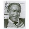 Image 1 : Anthony Quinn