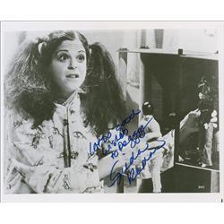 Gilda Radner