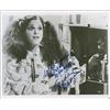 Image 1 : Gilda Radner