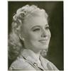 Image 1 : Sally Rand