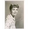 Image 1 : Debbie Reynolds