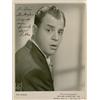 Image 1 : Don Rickles
