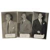Image 1 : Ritz Brothers
