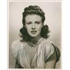 Image 1 : Ginger Rogers
