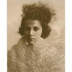 Ruth Roland