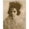 Image 1 : Ruth Roland