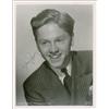 Image 1 : Mickey Rooney