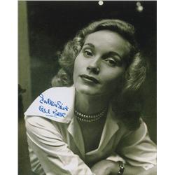 Eva Marie Saint