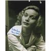 Image 1 : Eva Marie Saint