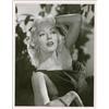 Image 1 : Helene Stanton