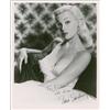 Image 1 : Jan Sterling