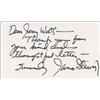 Image 1 : James Stewart